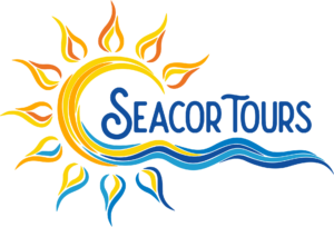 Seacor Tours